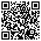 QR Code for Deering Banjos in Spring Valley, CA 91977