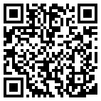 QR Code for Dekker David C in Escondido, CA 92025