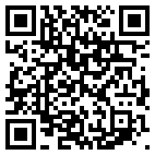 QR Code for Del Taco - No. 125 in Irvine, CA 92612