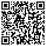 QR Code for Delicia Brazil Restaurant in Los Angeles, CA 90028