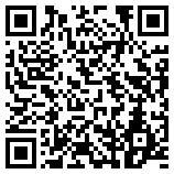 QR Code for Caffe DeLucchi in San Francisco, CA 94133