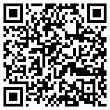 QR Code for Delvicario Michele in Torrance, CA 90503