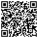 QR Code for Demaree Free Will Baptist Church in Visalia, CA 93291