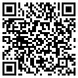 QR Code for Demeter Amplication in Van Nuys, CA 91406