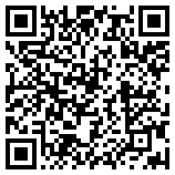 QR Code for Everest Indian Restaurant in Petaluma, CA 94952