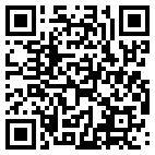 QR Code for Denney Electric in Tulare, CA 93274