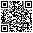 QR Code for Dennis Kottke in San Jose, CA 95138