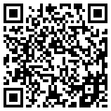 QR Code for Denny's Restaurant in Oceanside, CA 92057