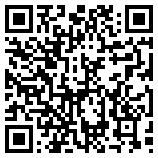 QR Code for Derenzo's Designs in Crestline, CA 92325