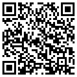 QR Code for Desert Prosthetic & Orthotics Group in Cathedral City, CA 92234
