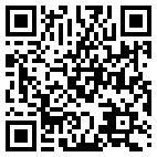 QR Code for Design Interlock in Sausalito, CA 94965