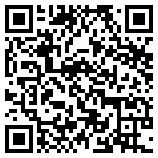 QR Code for Design Machine & Manufacturing in Kingsburg, CA 93631