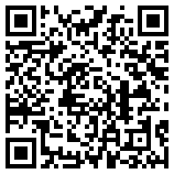 QR Code for Designer Kitchens in Tustin, CA 92780