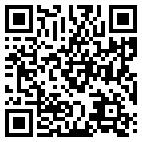 QR Code for DesignLoyal in Brentwood, CA 94513