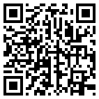QR Code for Details in Los Olivos, CA 93441