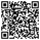 QR Code for Development Young in Santa Cruz, CA 95065