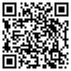 QR Code for deviateMEDIA in San Diego, CA 92101