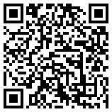 QR Code for Devons Optics in Rancho Cucamonga, CA 91730
