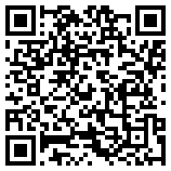 QR Code for Dgx in Napa, CA 94558