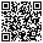 QR Code for Dhe in Vernon, CA 90058