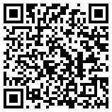 QR Code for Dials Rock & Fossil Shop in Catheys Valley, CA 95306