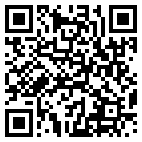 QR Code for Games Workshop in Fullerton, CA 92835