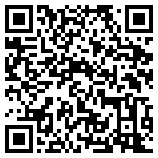 QR Code for Diggin Dave's Engineering in Orangevale, CA 95662