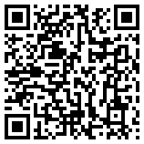 QR Code for Digital Artist Management in El Segundo, CA 90245
