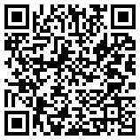 QR Code for Digital Print & Design in Chico, CA 95928