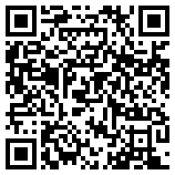 QR Code for Digital Sky Aerial Imaging in Elk Grove, CA 95758
