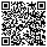 QR Code for Dimensional Effects in Vista, CA 92081