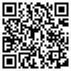 QR Code for Dimensions in Temecula, CA 92590