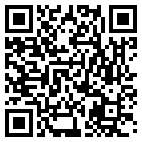 QR Code for Dinca Ria in Ventura, CA 93003