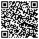 QR Code for Direct Cooling Service in Saint Helena, CA 94574