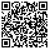 QR Code for Discount Indoor Garden Supply in Vista, CA 92081