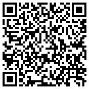QR Code for Dish Network - - Activations and New Sales in Sunland, CA 91040