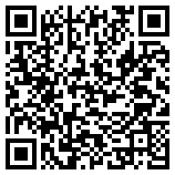 QR Code for Dish Network in STOCKTON, CA 95202