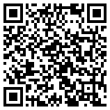 QR Code for Dish Network in LA Verne, CA 91750