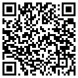 QR Code for Dish Network in Wasco, CA 93280