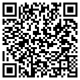QR Code for Dish Network in Hemet, CA 92543