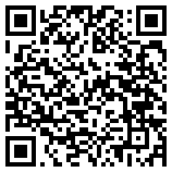 QR Code for Dish Network in Sunnyvale, CA 94087