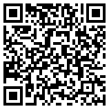 QR Code for Disigner's Tailoring in Palo Alto, CA 94306