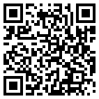 QR Code for Pack-N-Go Travel in Riverside, CA 92514