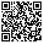 QR Code for Dlt Mcas in Whittier, CA 90602
