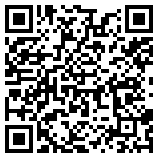 QR Code for Cardon Lamont J MD in Berkeley, CA 94705