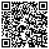 QR Code for Gindi Magdi MD in Los Angeles, CA 90004