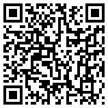 QR Code for Mark Volpicelli MD in Mountain View, CA 94040