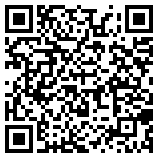 QR Code for Robert T Mazurek MD in Ventura, CA 93003