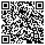 QR Code for Tomaich J Alex MD Dds in Davis, CA 95616