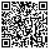 QR Code for Dollar Tree in Sacramento, CA 95820